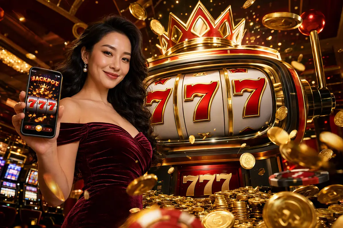 ck544 Table Games Baccarat Blackjack