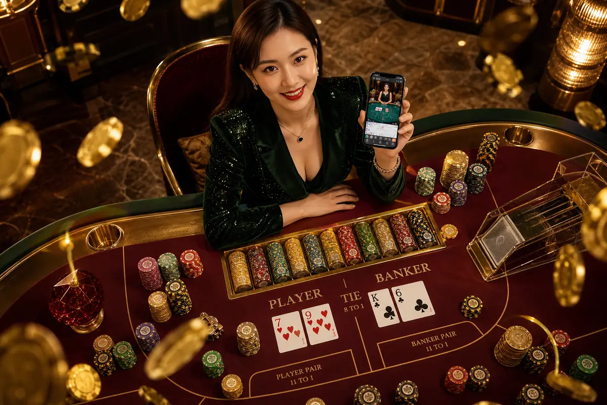 ck544 Crickex Welcome Bonus Offer