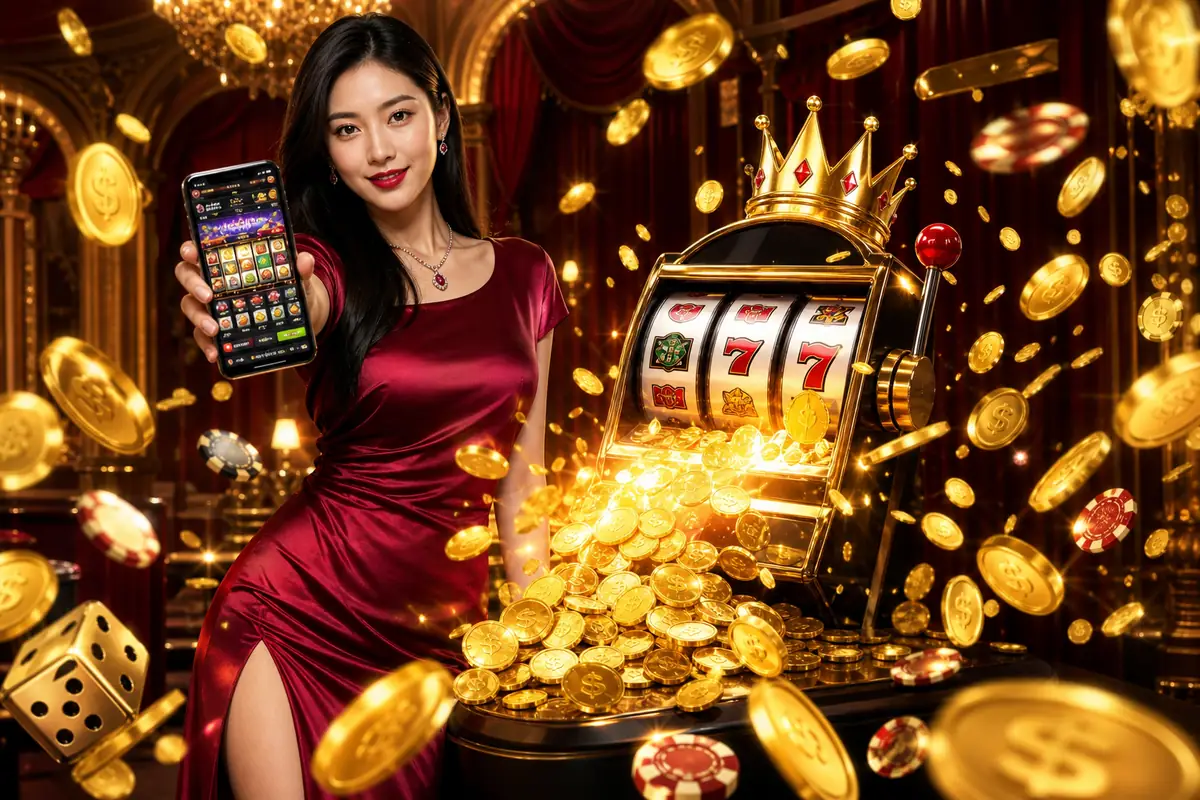 ck544 Crickex Cricket Betting